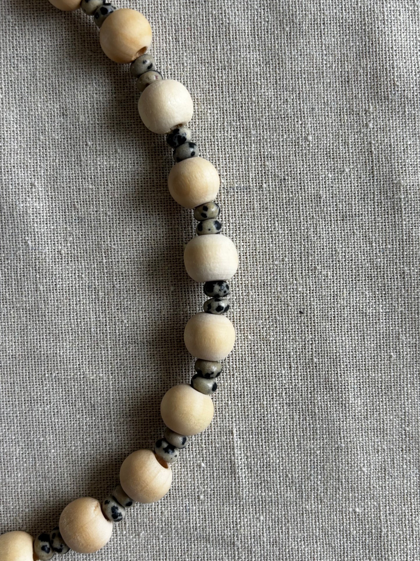 Collier Calli