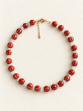 Collier Eden
