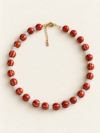 Collier Eden