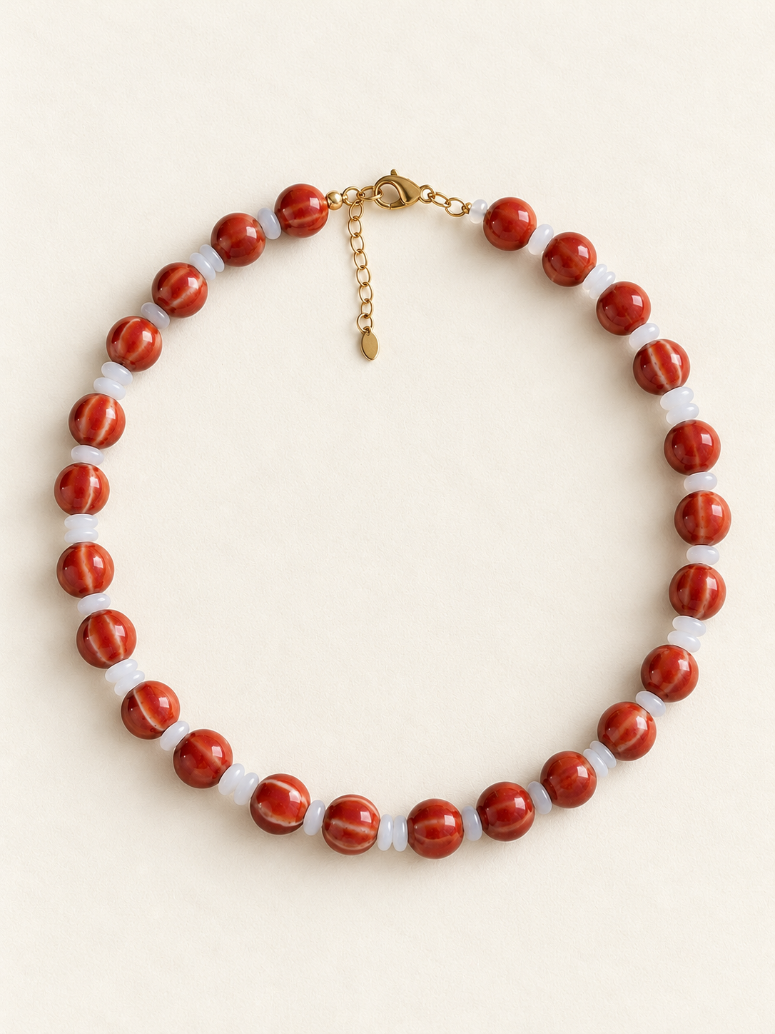 Collier Eden