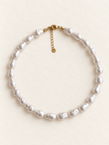 Collier Luna