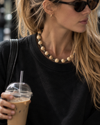 Collier Calli