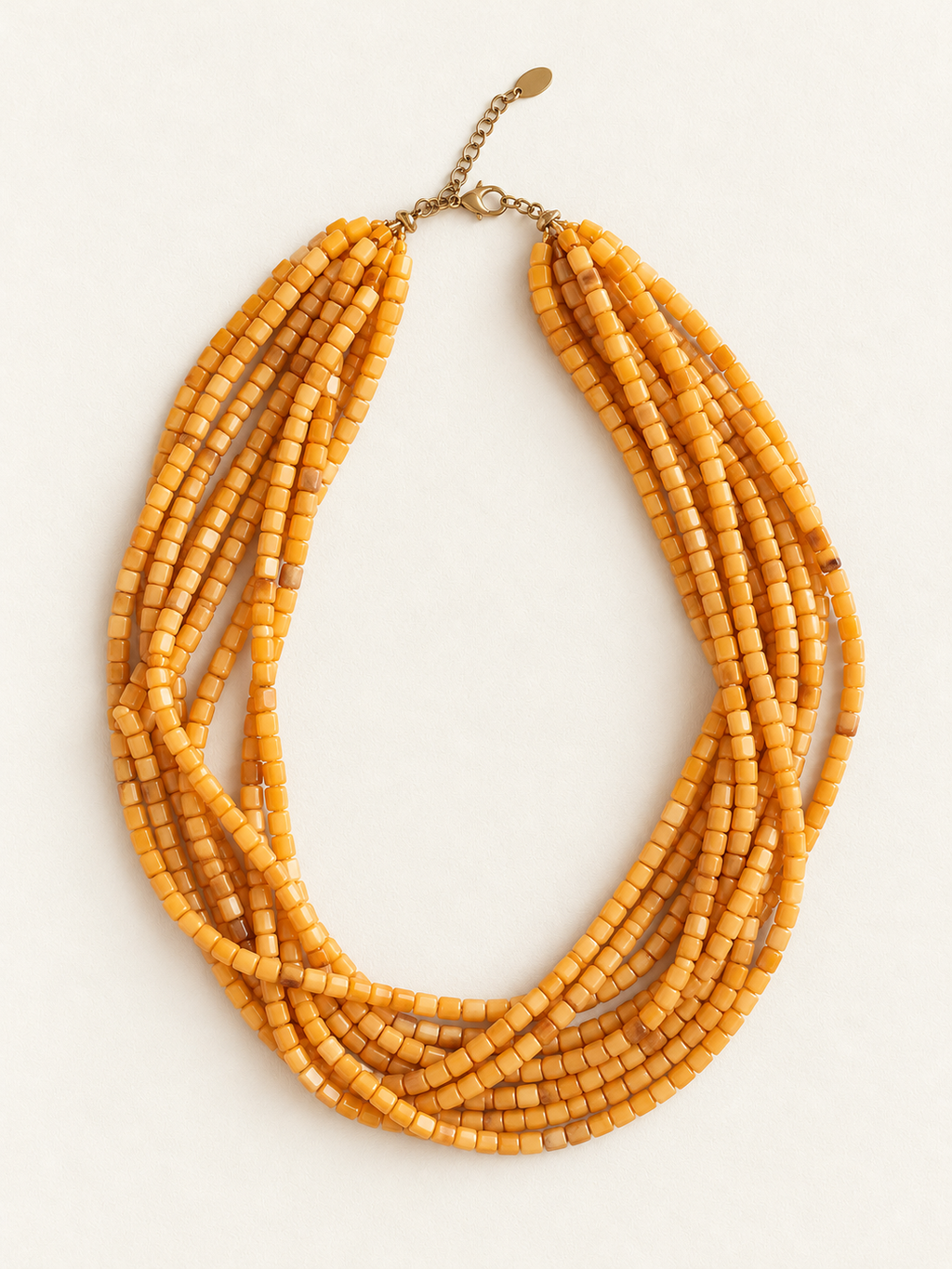Collier Marea