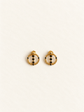 Boucles d'oreilles Jona