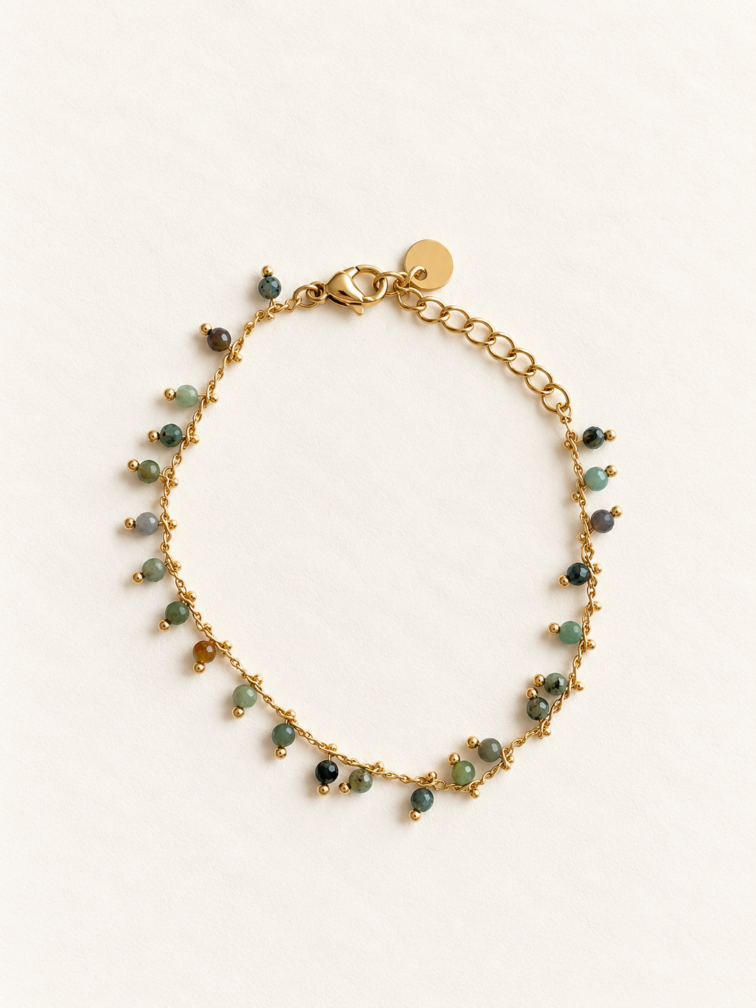 Bracelet Meli