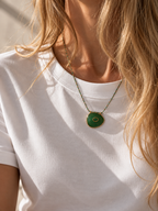 Collier Pietra