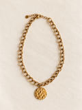 Collier Maia