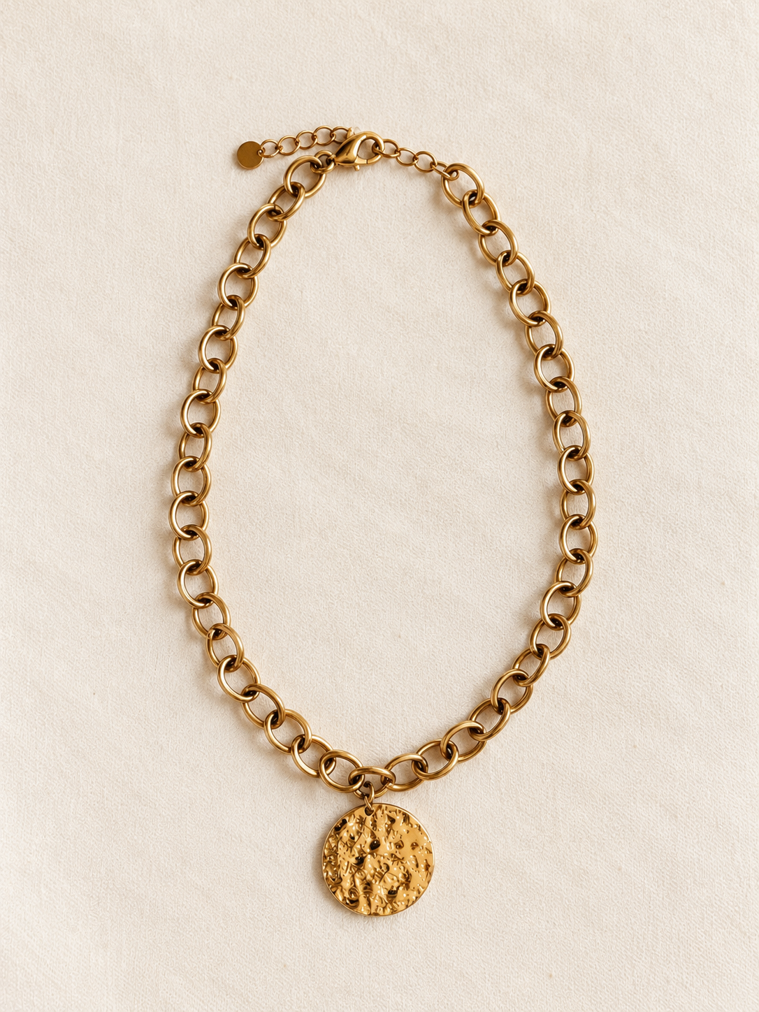 Collier Maia