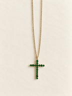 Collier Maria