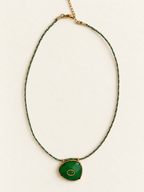 Collier Pietra