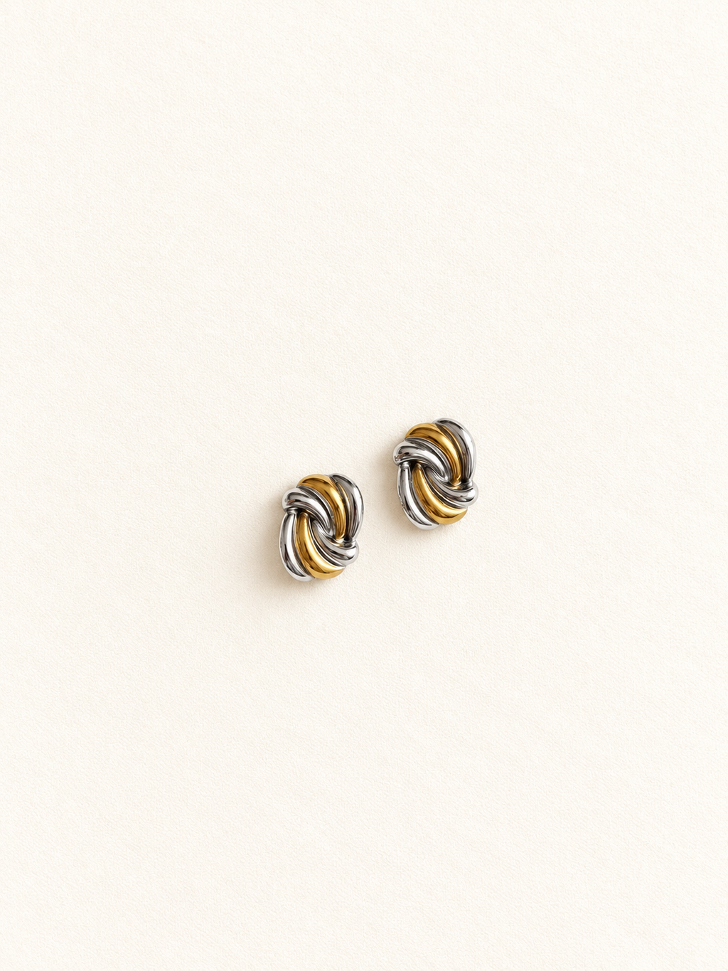 Boucles d'oreilles Joselyne