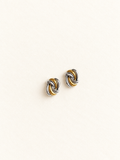 Boucles d'oreilles Joselyne