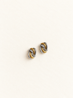 Boucles d'oreilles Joselyne