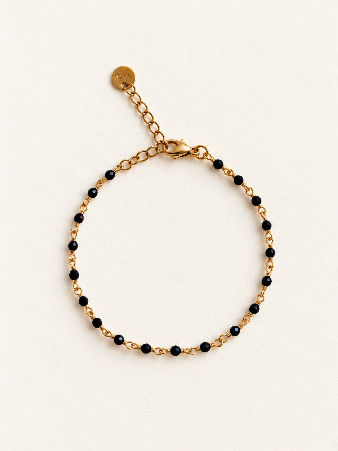 Bracelet Dune