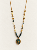 Collier Pascale