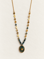 Collier Pascale