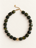 Collier Meliora
