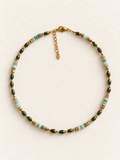 Collier Nola