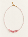 Collier Élia