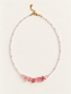 Collier Élia