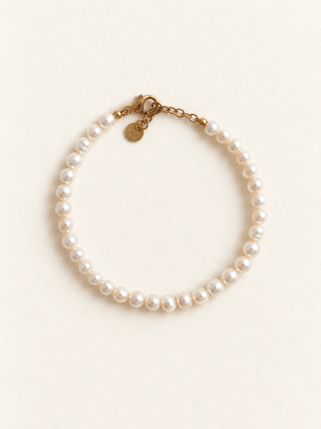 Bracelet Perly