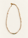 Collier Alana