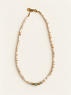 Collier Alana