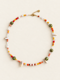 Collier Hypso