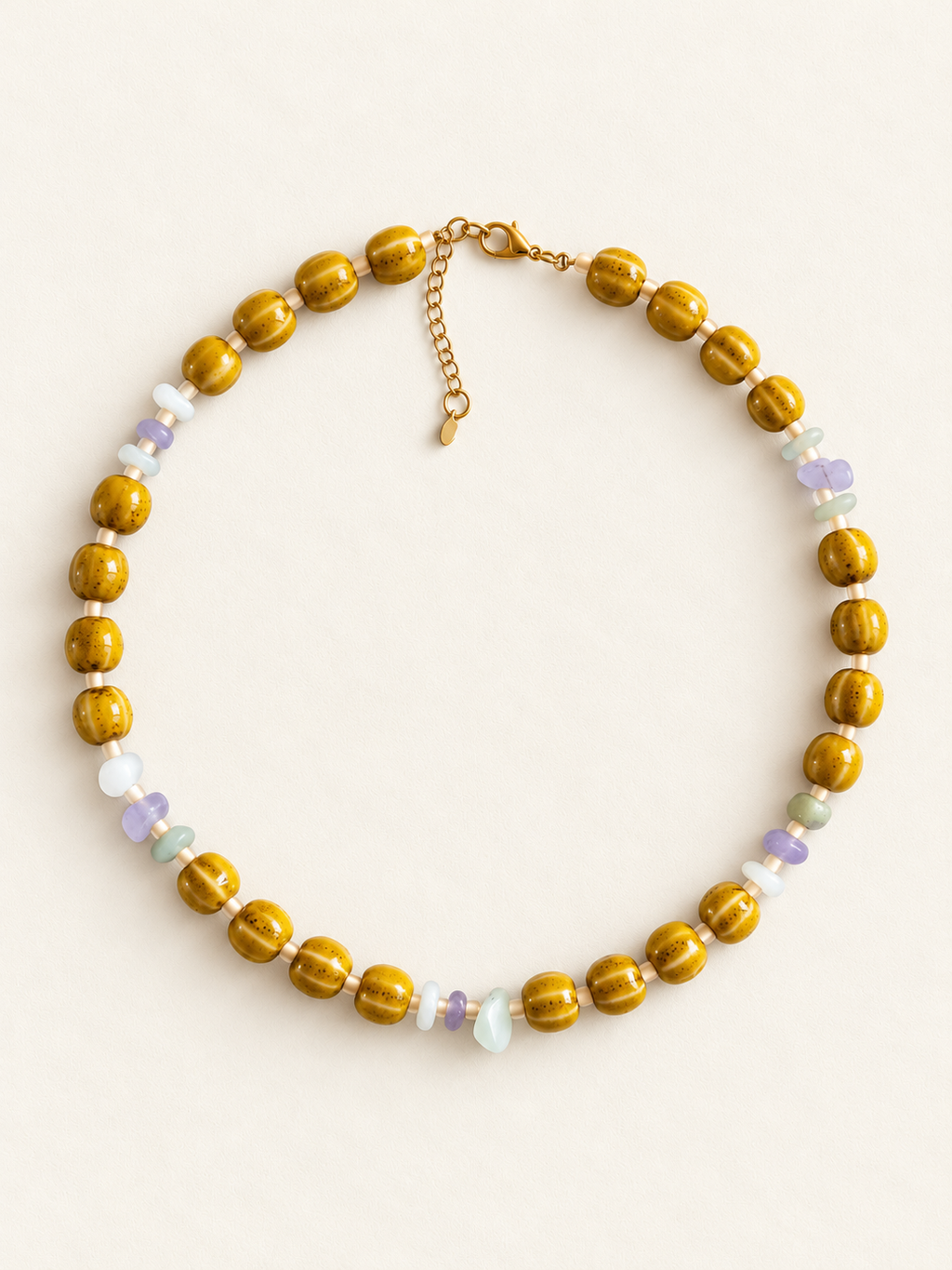 Collier Chiara