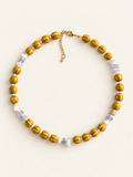 Collier Chiara
