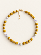 Collier Chiara