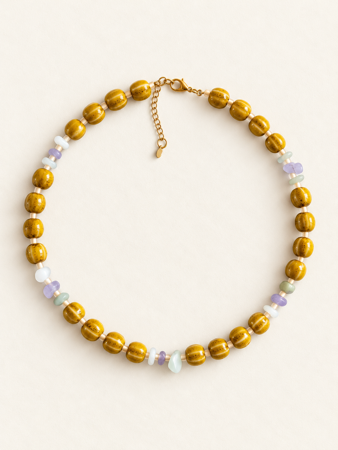 Collier Chiara