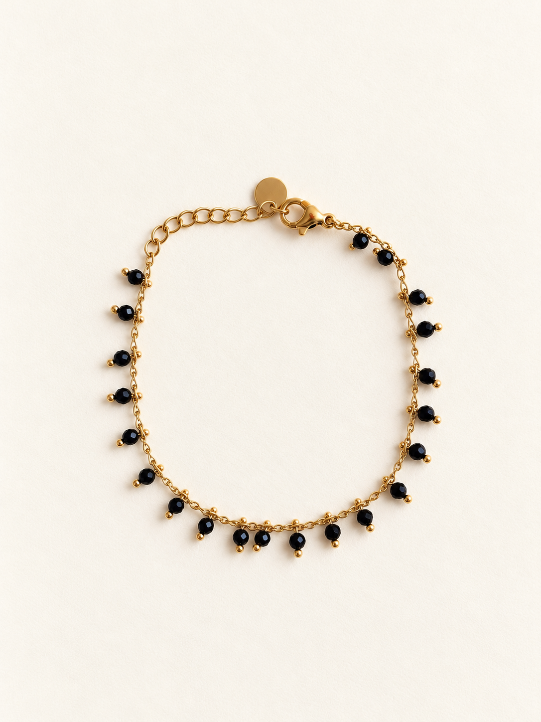 Bracelet Meli