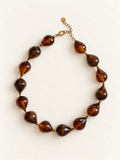 Collier Marely