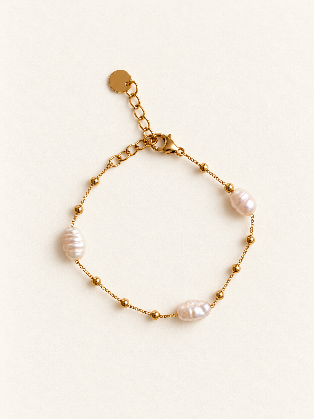 Bracelet Louna