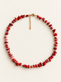 Collier Sirena