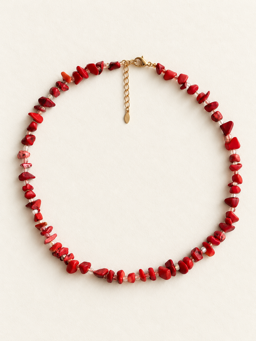 Collier Sirena