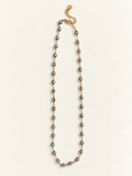 Collier Doria