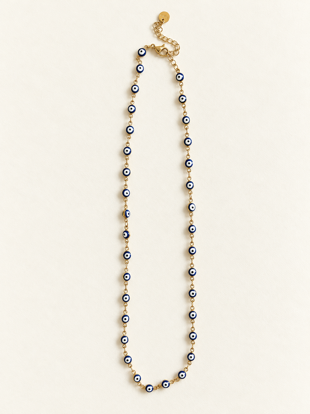 Collier Doria