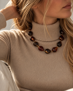 Collier Marely