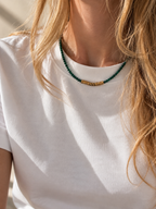 Collier Kelya