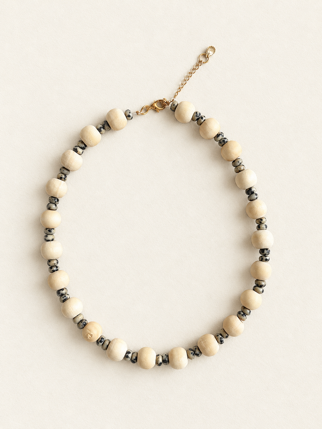Collier Calli