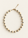Collier Calli