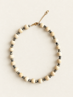 Collier Calli