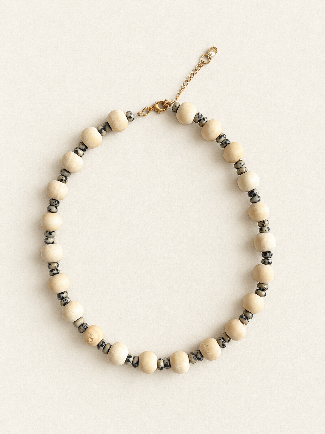 Collier Calli