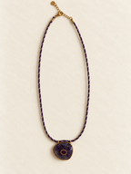 Collier Pietra