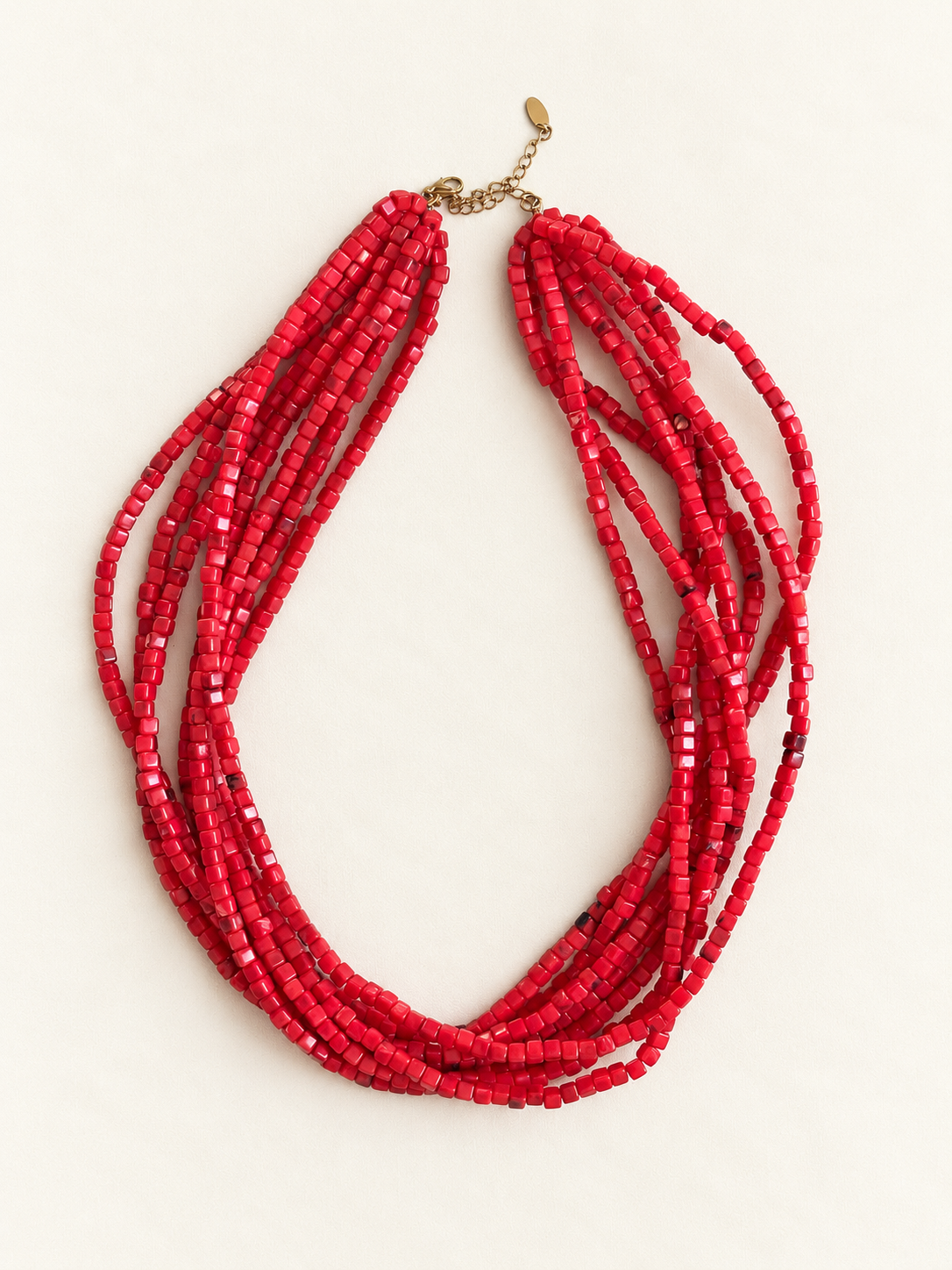 Collier Marea