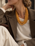 Collier Marea