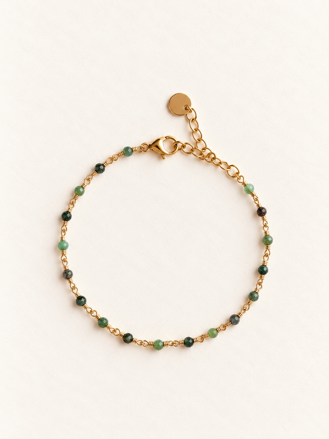 Bracelet Dune
