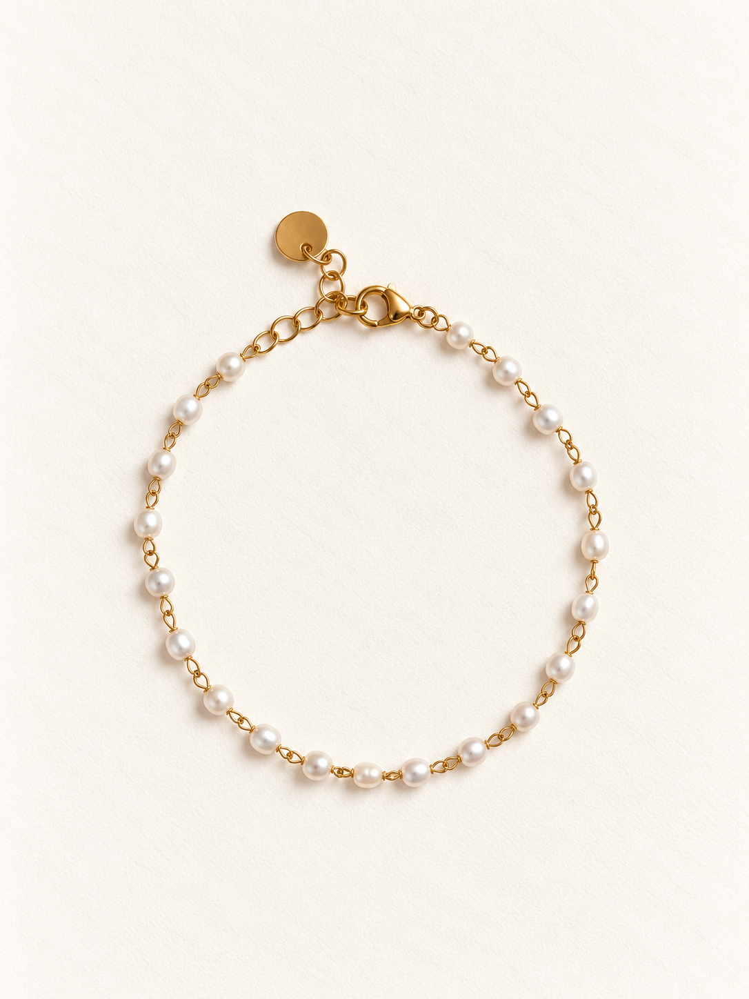 Bracelet Maud